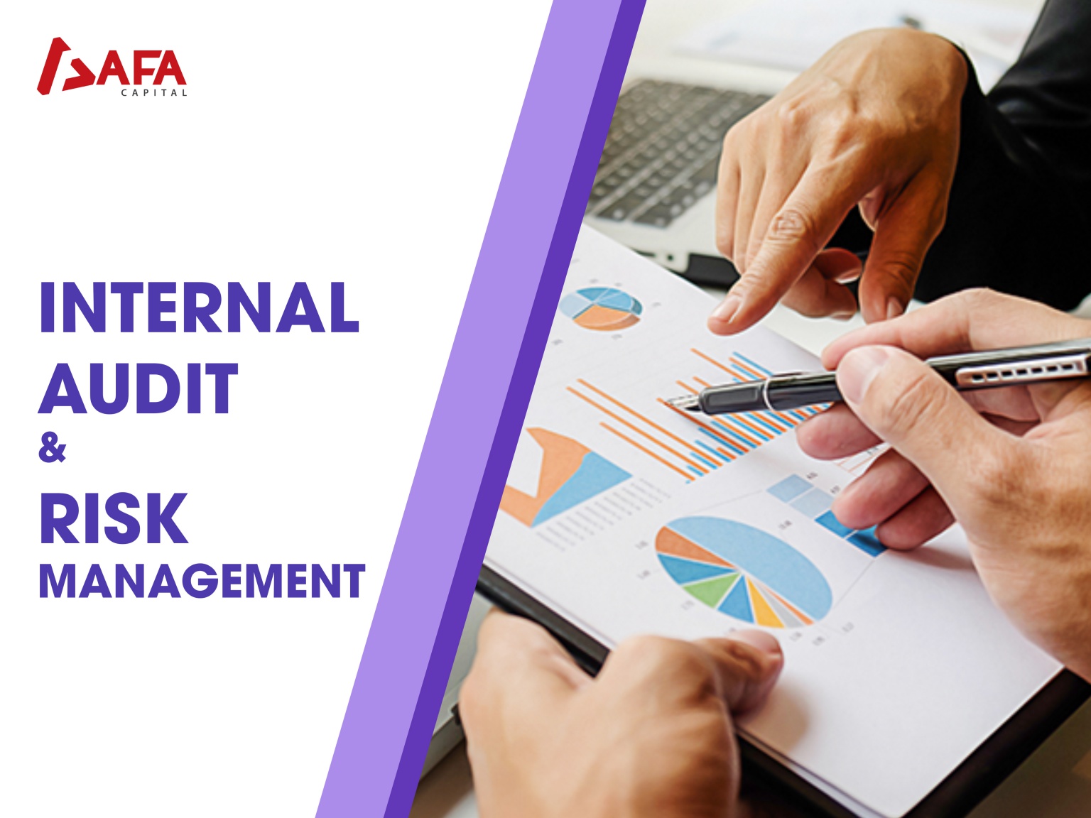 internal-audit-and-risk-management-afa-capital