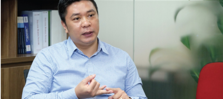 Ong-Nguyen-Minh-Tuan-CEO-Cong-ty-AFA-Capital.