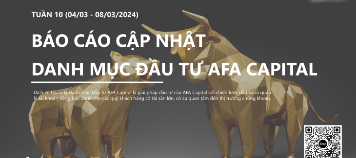 Báo cáo tuần 10